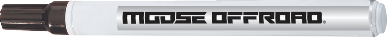 95010304_1.png