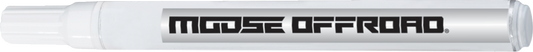 95010311_0.png