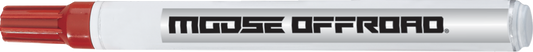 95010312_0.png