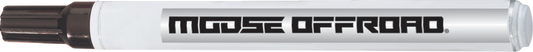 95010312_1.png