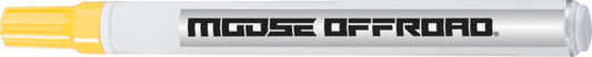 95010313_0.png