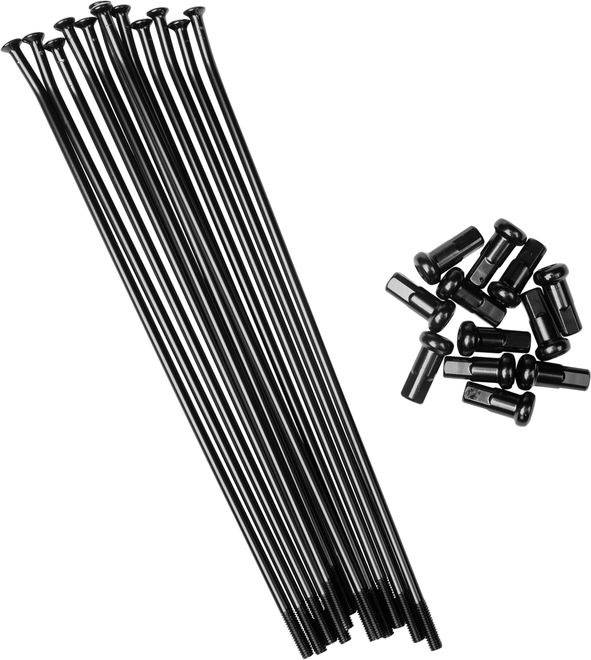9523-6a91c195a16e9.png