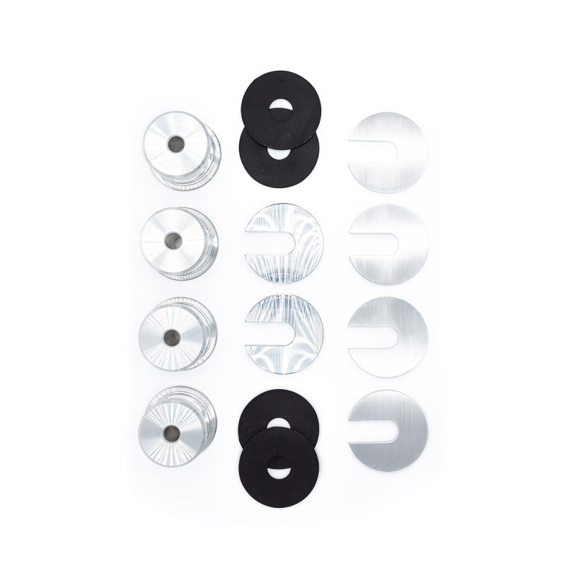 Photo - out of package