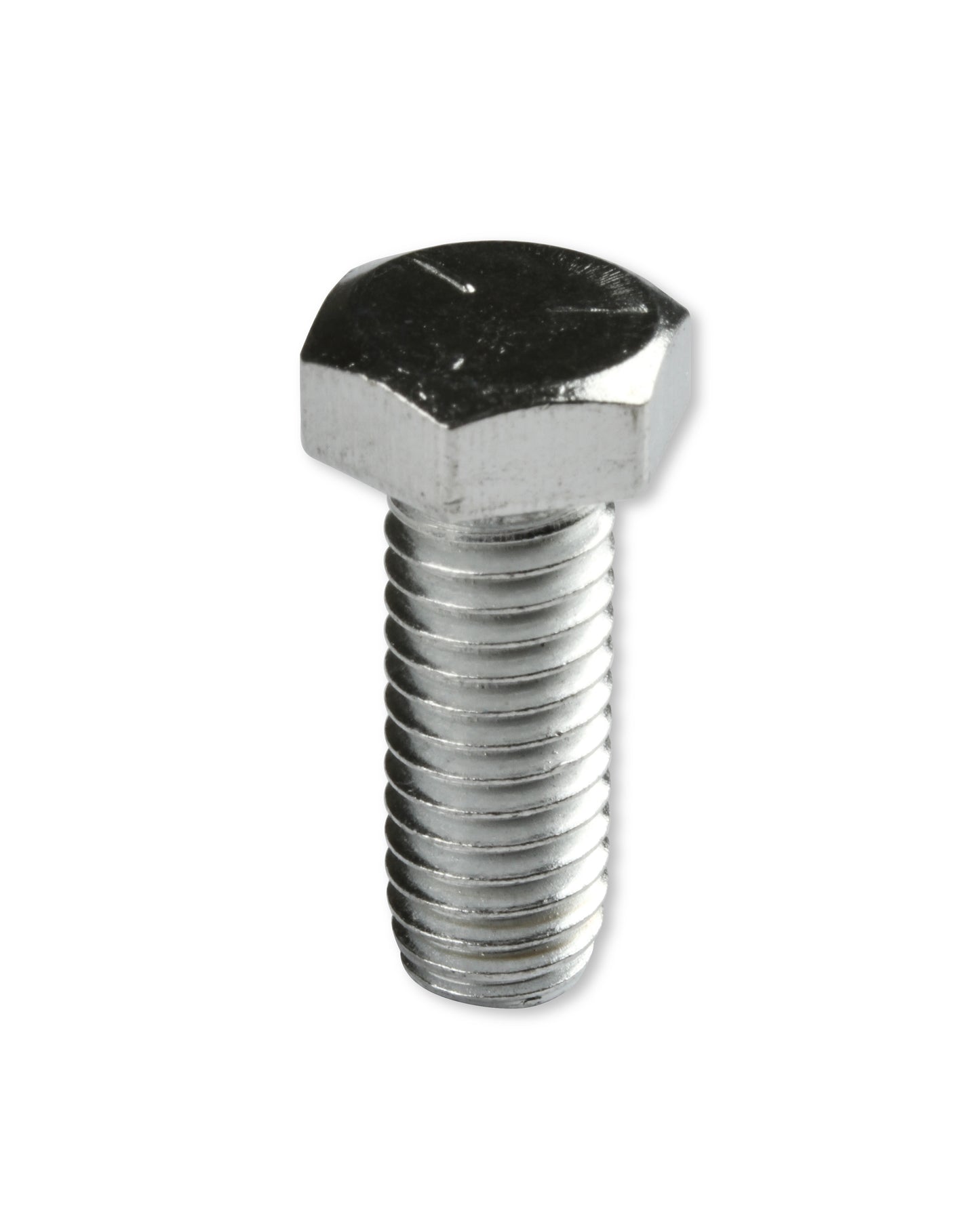 955g_03.jpg