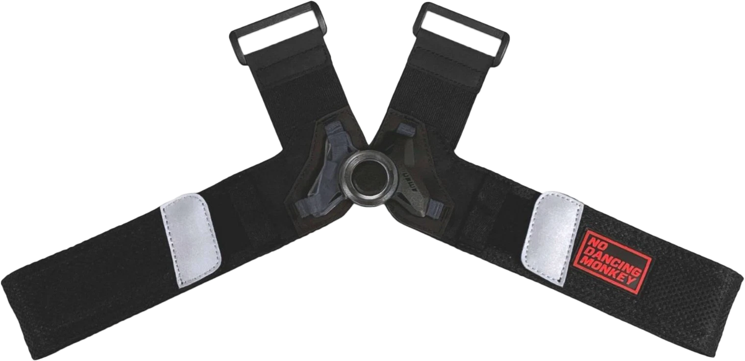 9592-68e7bac198654.png
