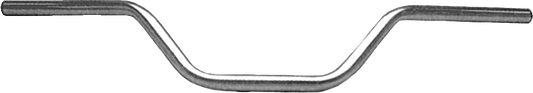95cc-63e532456a441.png