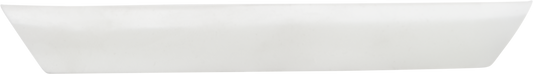 9658-6723ac290eb10.png