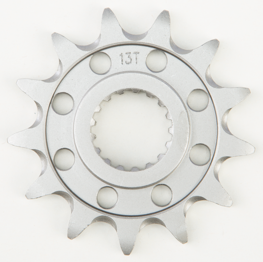9670-6499cbf23fe36.png