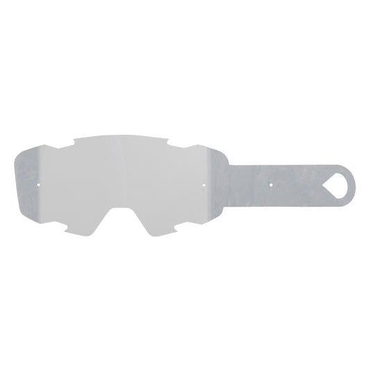 Answer ARC II LE Goggle Laminated Tearoffs - 7 Pack