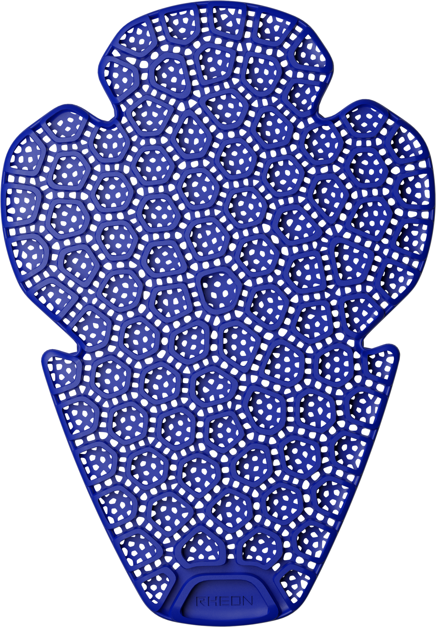 96cb-69a07aa6e639e.png