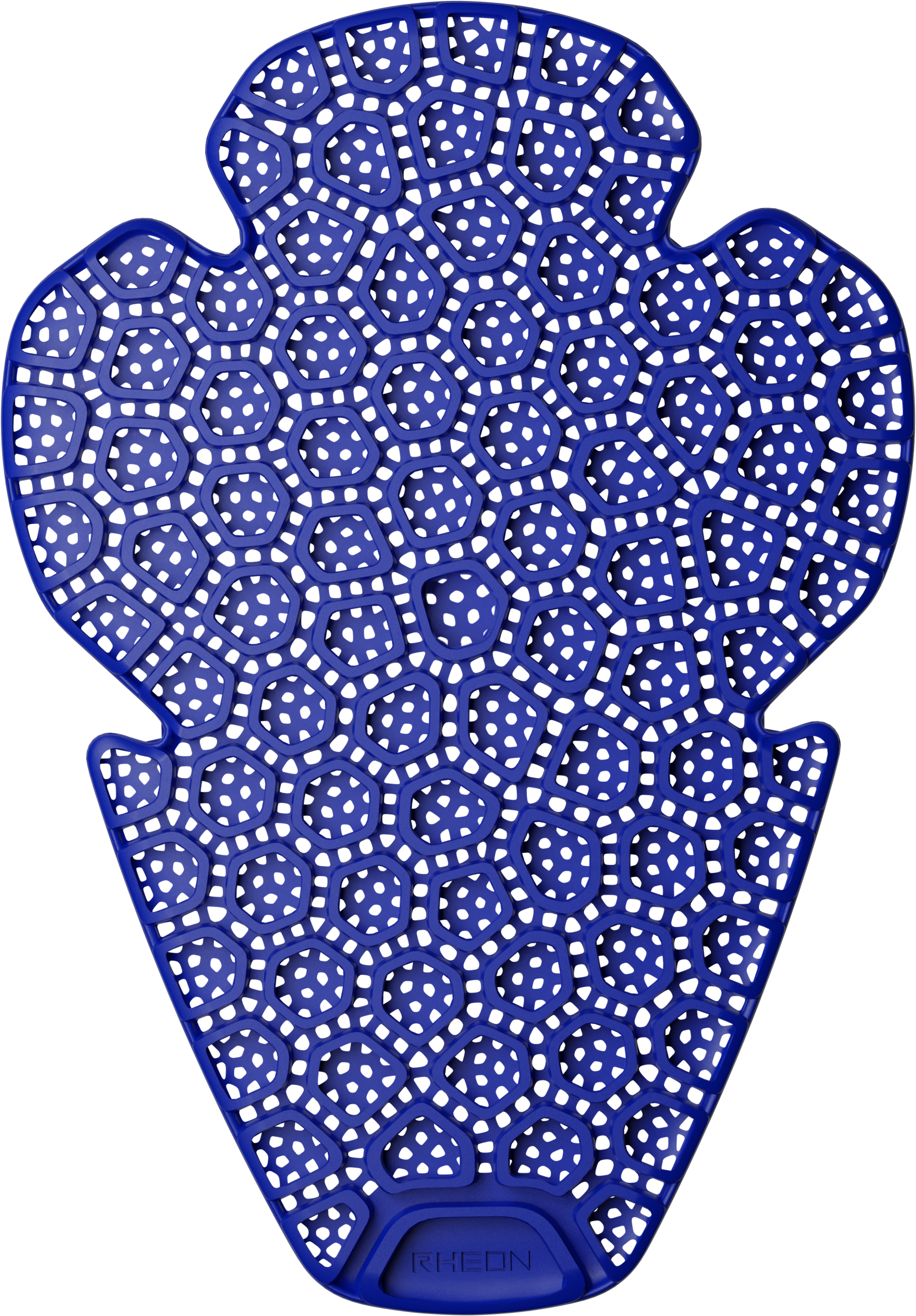 96cb-69a07aa6e639e.png