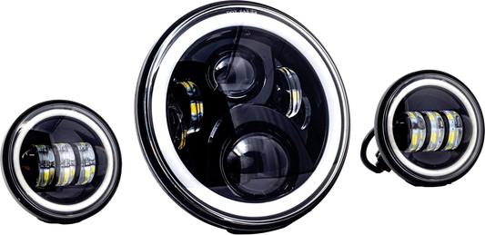 970d-616f1d8e1db0b.png