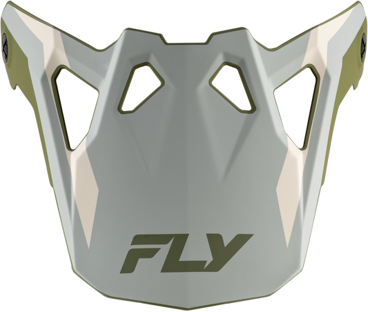 9756-67e5d08dc414f.png