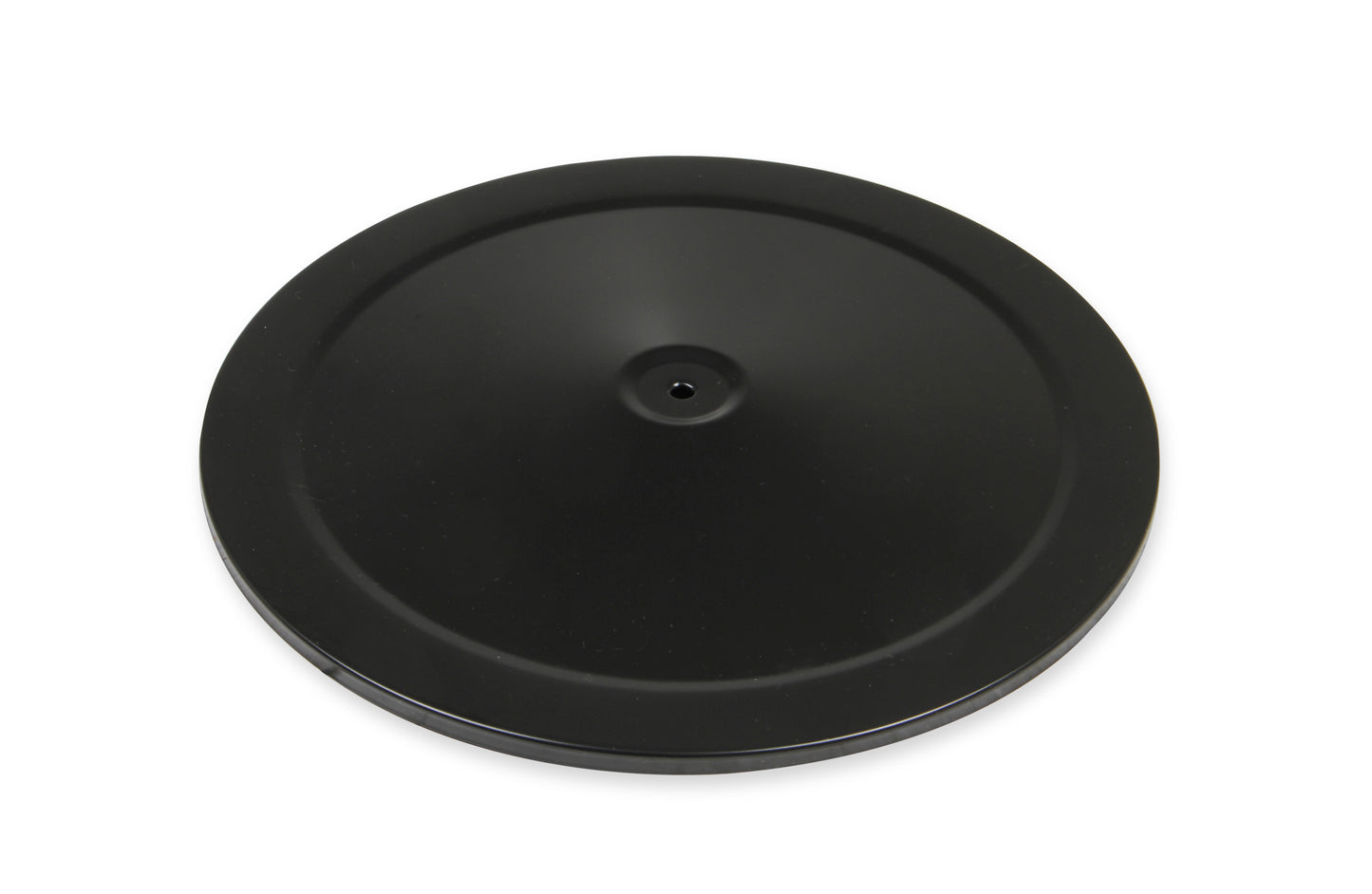 9790bp_06.jpg