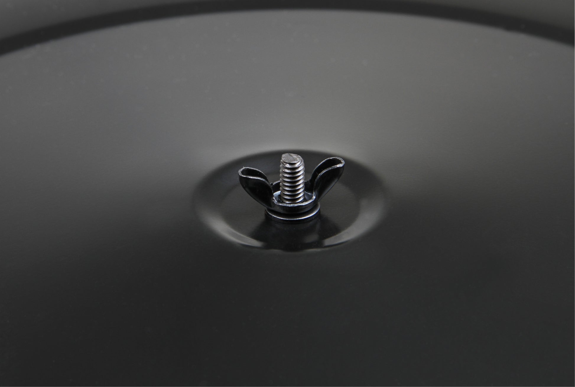9790bp_08.jpg
