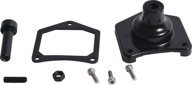 All Balls Racing Starter Button Black Gloss 1.2 1.4 1.6 1.7 kW