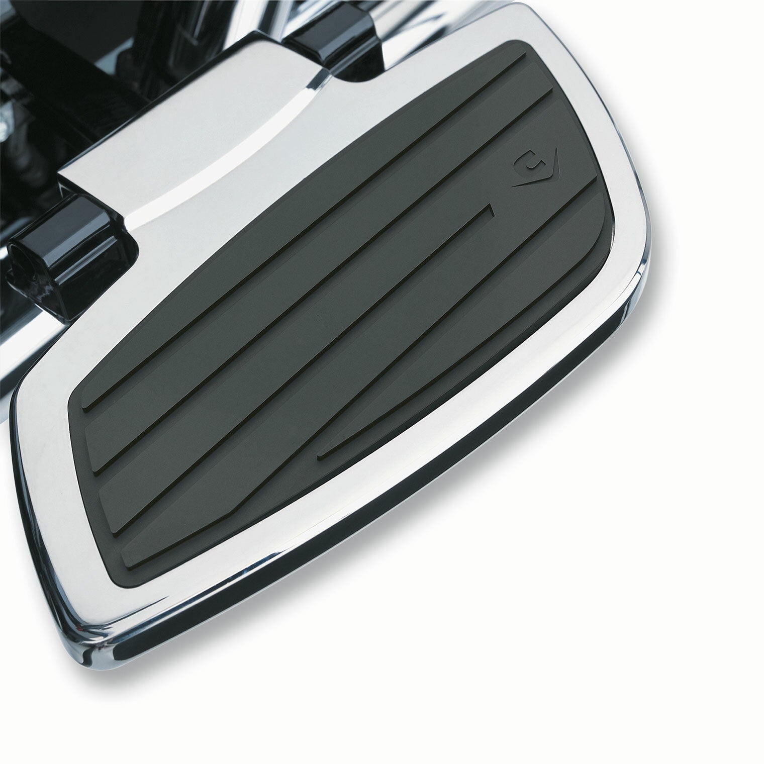 97c9-683f177731263.jpg