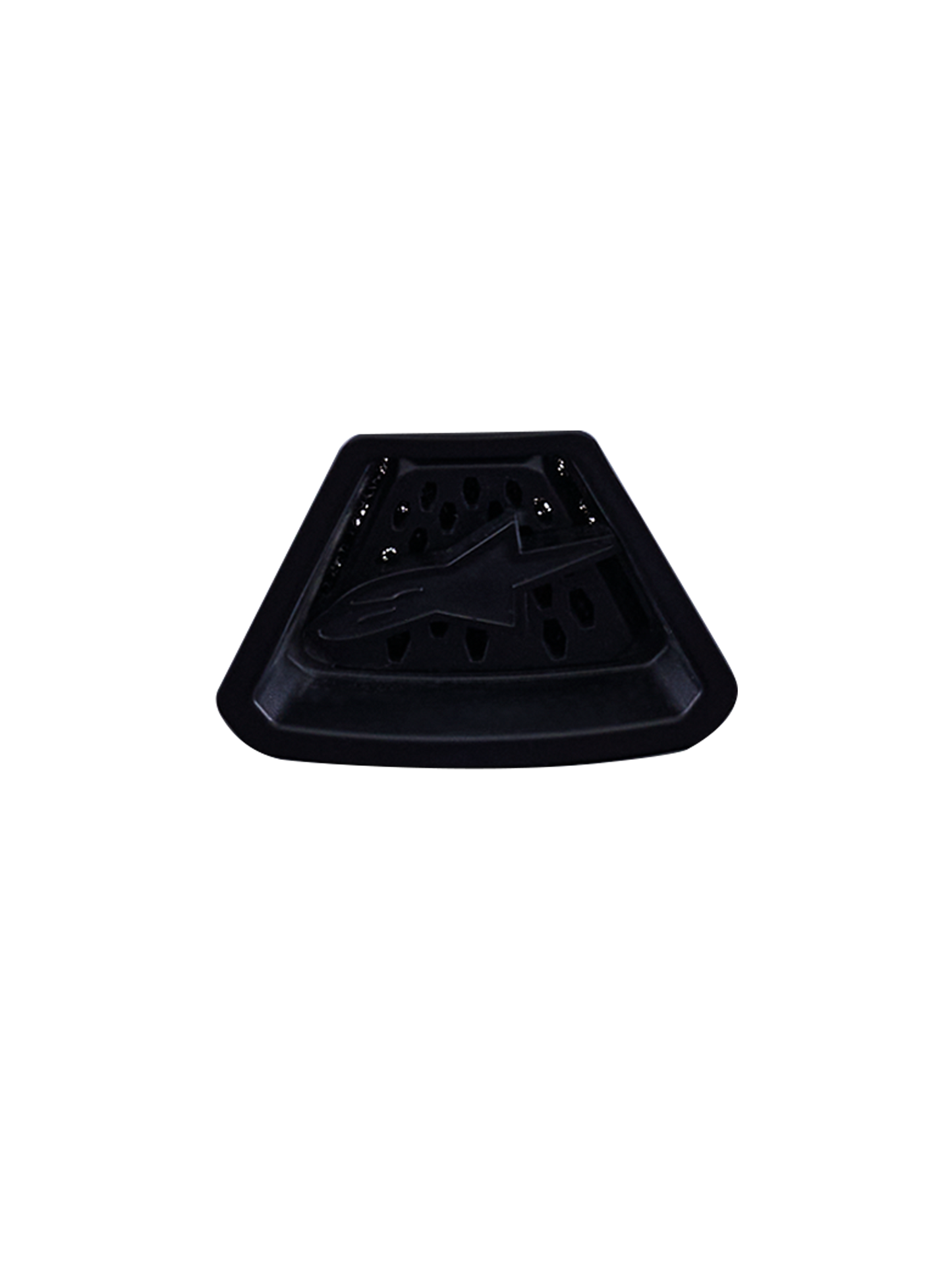 97e1-68b75568ac1d8.png