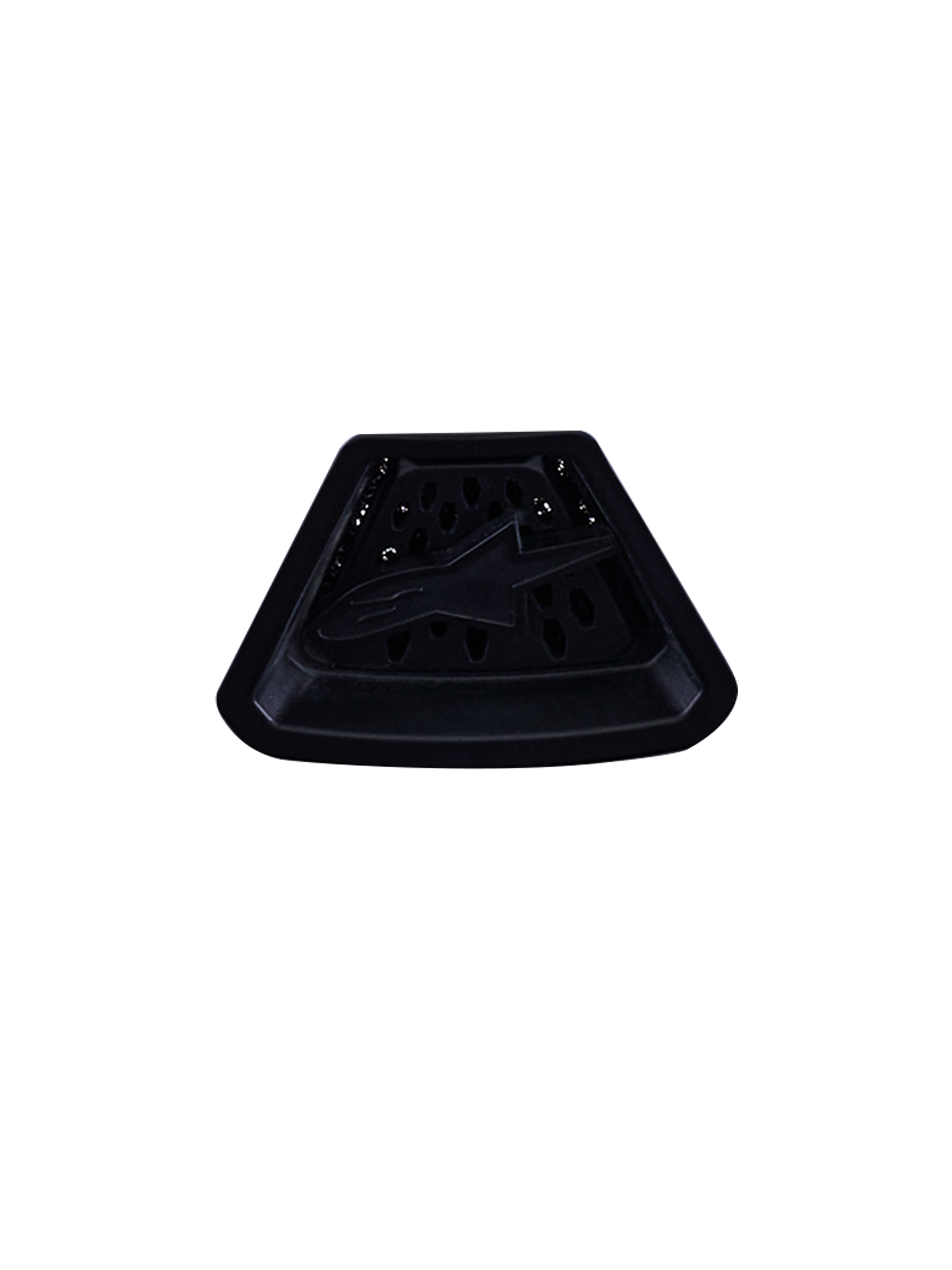 97e1-68b75568ac1d8.png