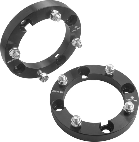 9853-603929600bb25.jpg