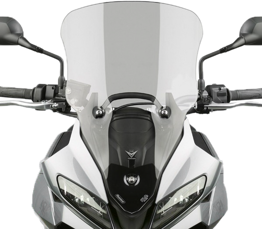 98fc-6451716510f99.png