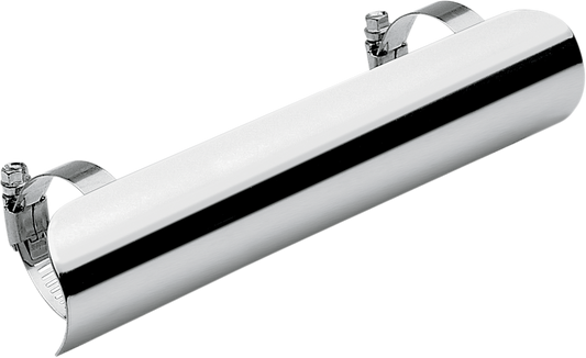 990175_0.png