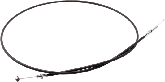 9903-6813bab541939.png