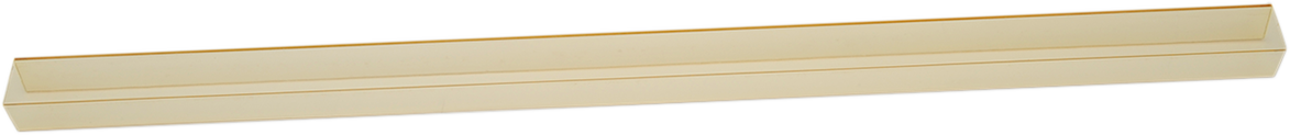 99030267_0.png