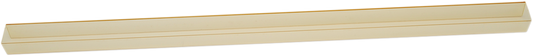 99030267_0.png