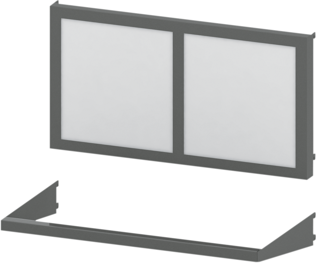 99030267_1.png