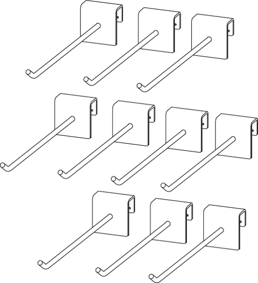 99030491_0.png