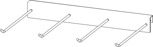 99030492_0.png