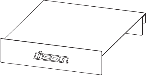 99030493_0.png