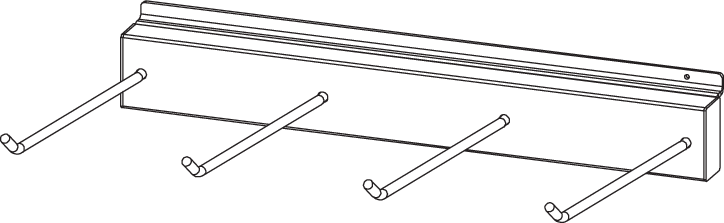 99030496_0.png