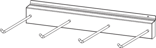 99030496_0.png