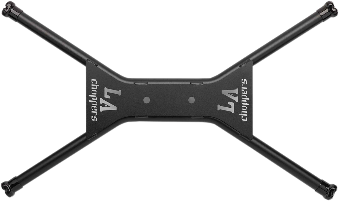 99030586_1.png