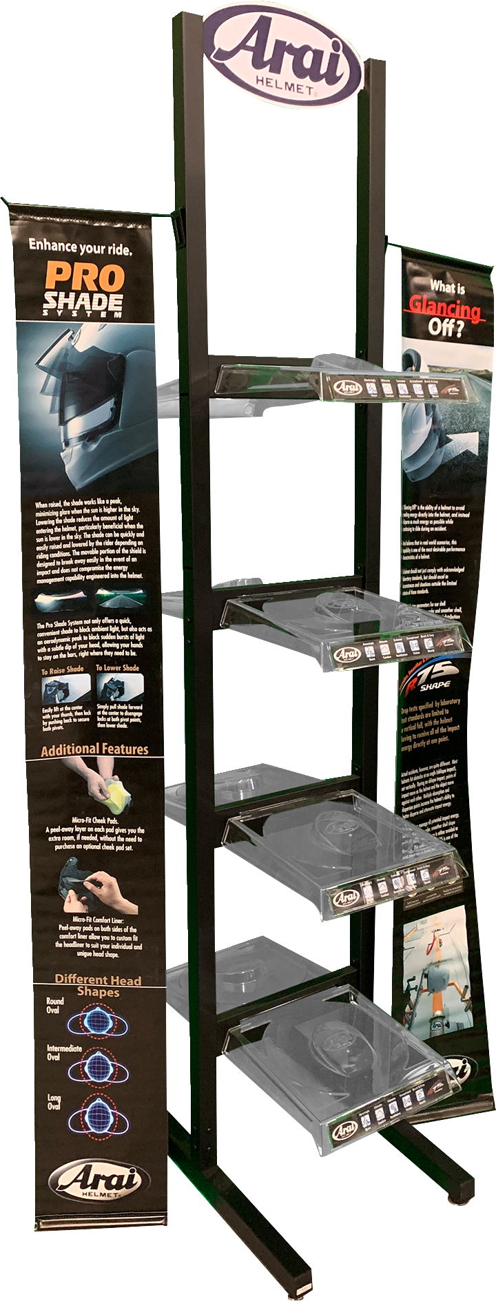 99030720_1.png