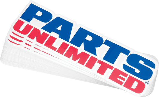99040414_0.png