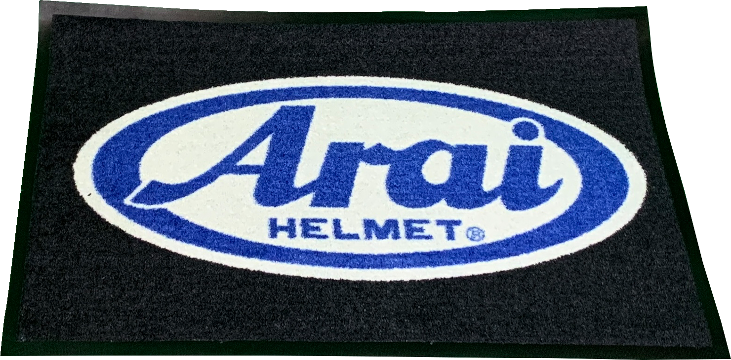 99050204_1.png