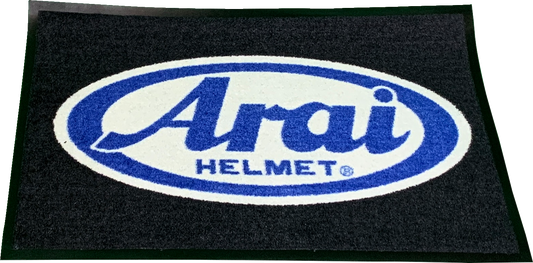99050204_1.png