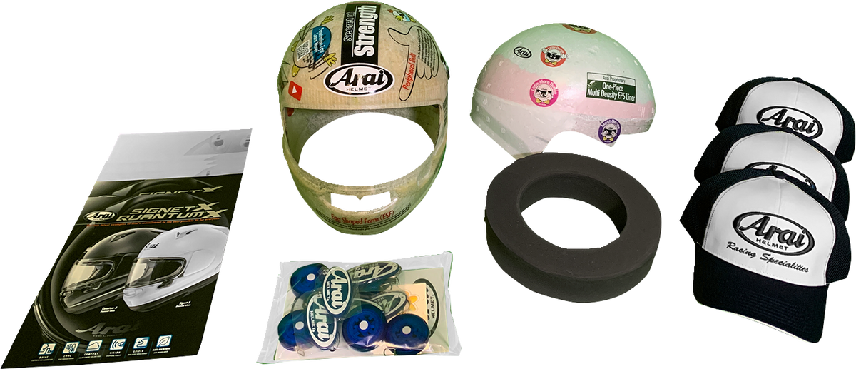 99050205_1.png