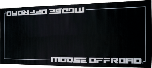 99050231_1.png