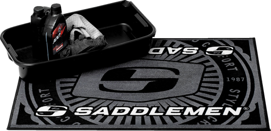 99050242_1.png
