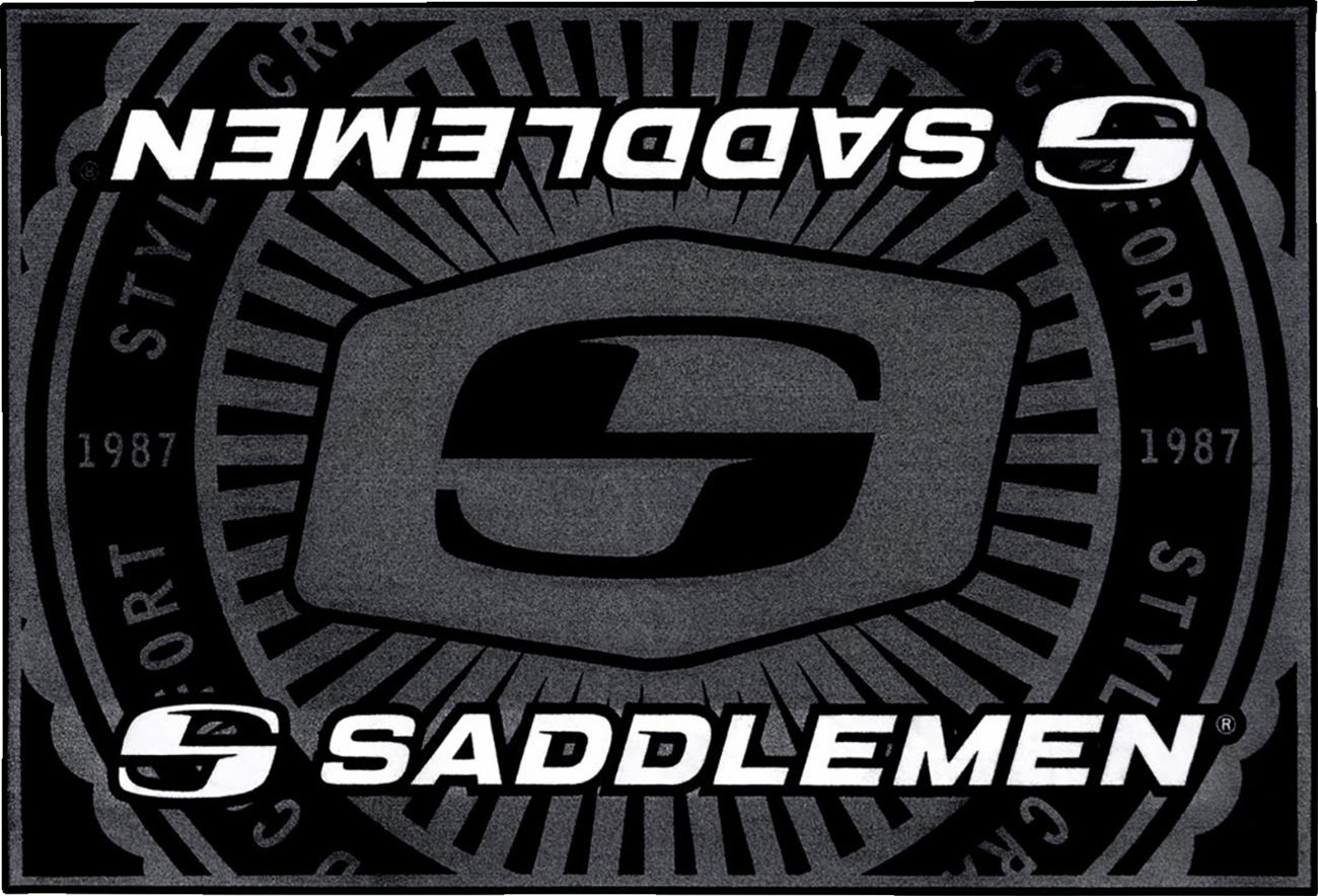 99050242_2.png