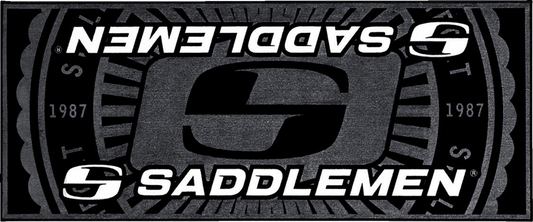99050243_0.png