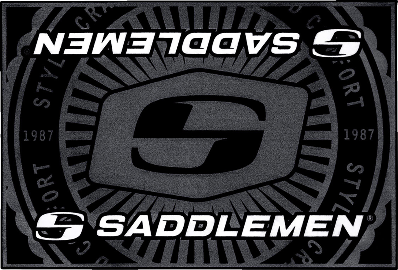 99050244_0.png