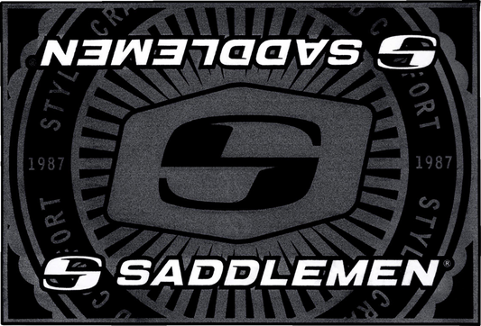 99050244_0.png