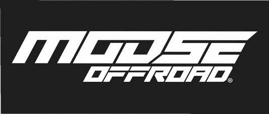99050259_1.png