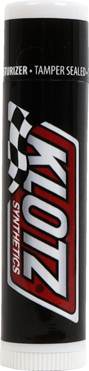 99050262_1.png