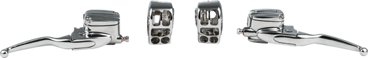 9916-66f489405787e.png